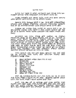 Edipese Neguse.pdf